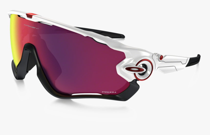 Photos - Oakley, HD Png Download, Free Download