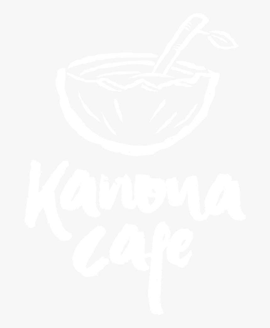 Kanonacafe Logo -05, HD Png Download, Free Download