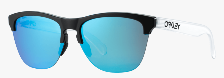 Oakley Png, Transparent Png, Free Download