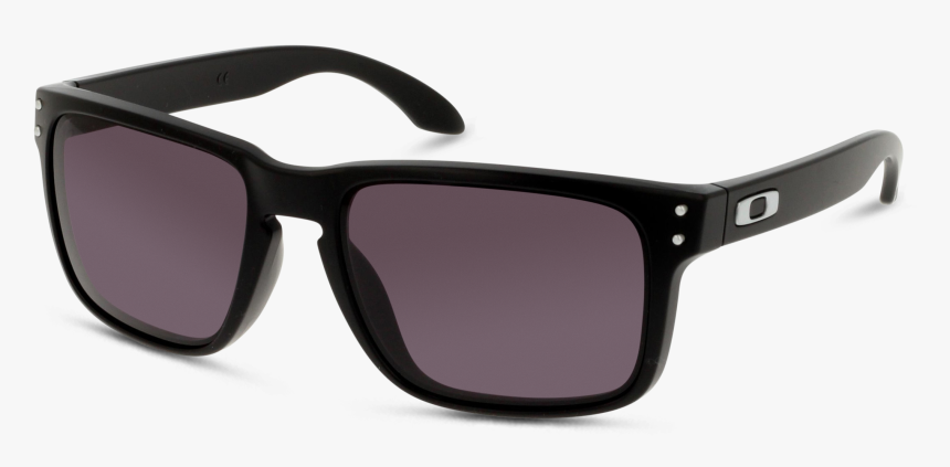 Men"s Oakley Sunglasses, HD Png Download, Free Download