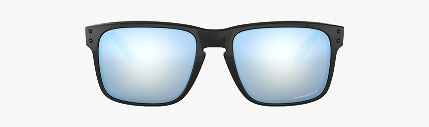 Oakley Png, Transparent Png, Free Download