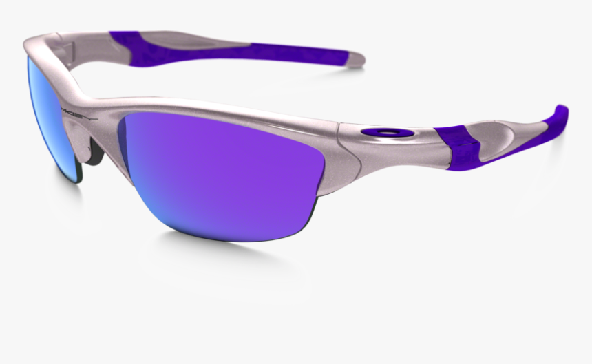 Oakley Png, Transparent Png, Free Download