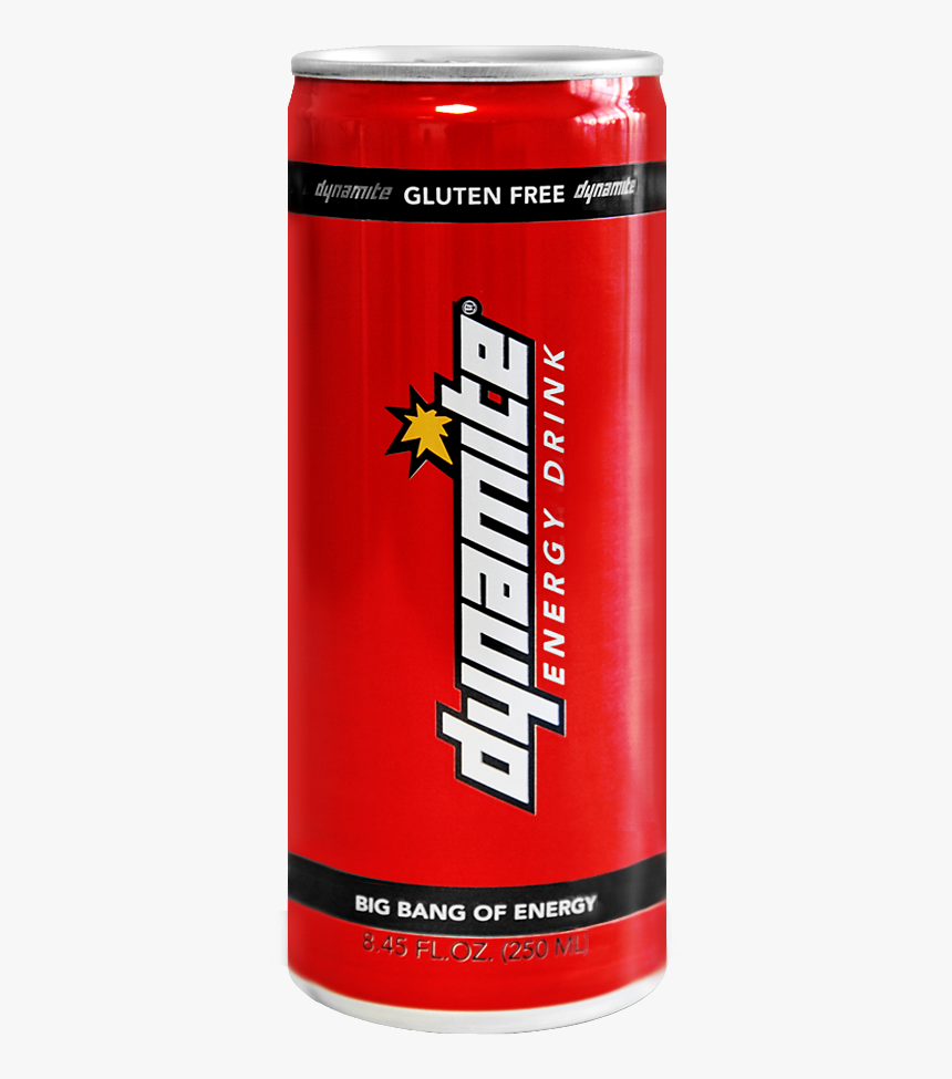 Energy Drink Png, Transparent Png, Free Download