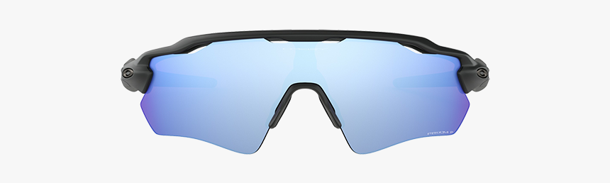 Oakley Png, Transparent Png, Free Download