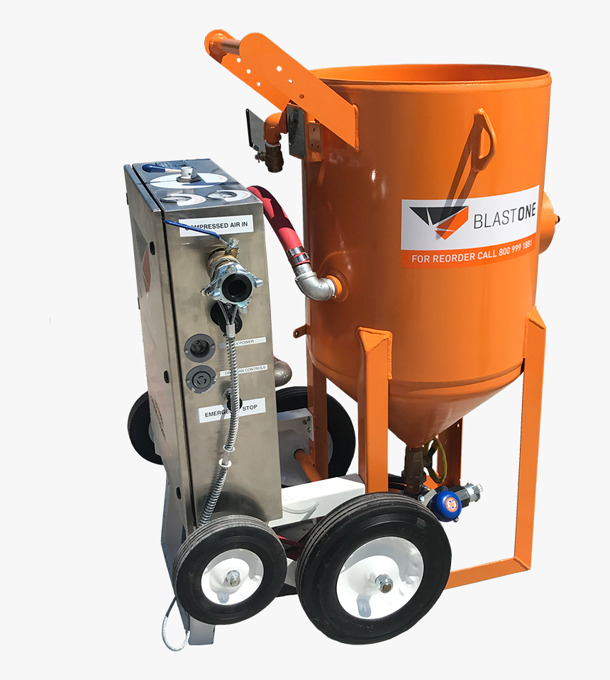 Blaster Png, Transparent Png, Free Download