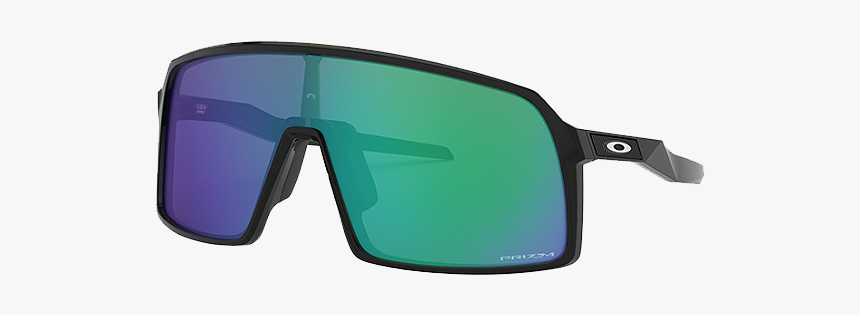 Oakley Png, Transparent Png, Free Download