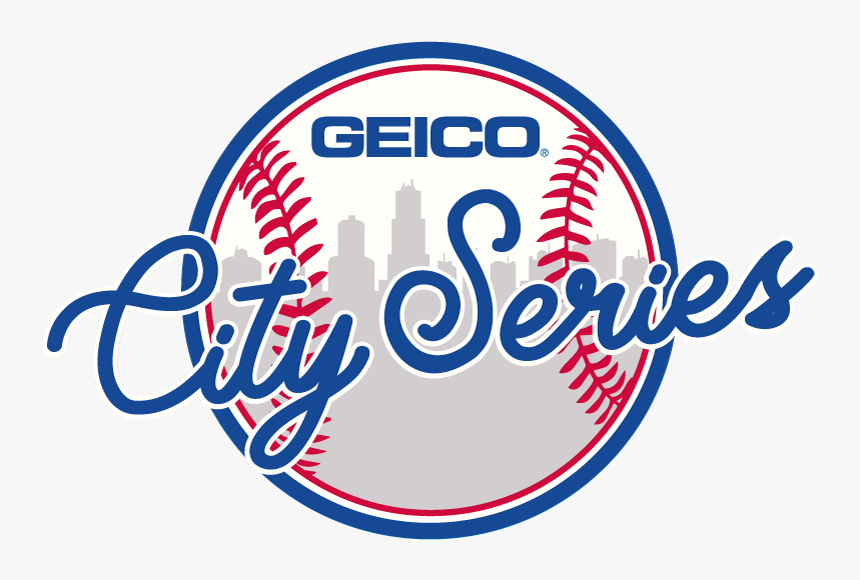 Geico Baseball City Series, HD Png Download, Free Download