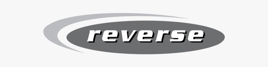 Reverse Png, Transparent Png, Free Download