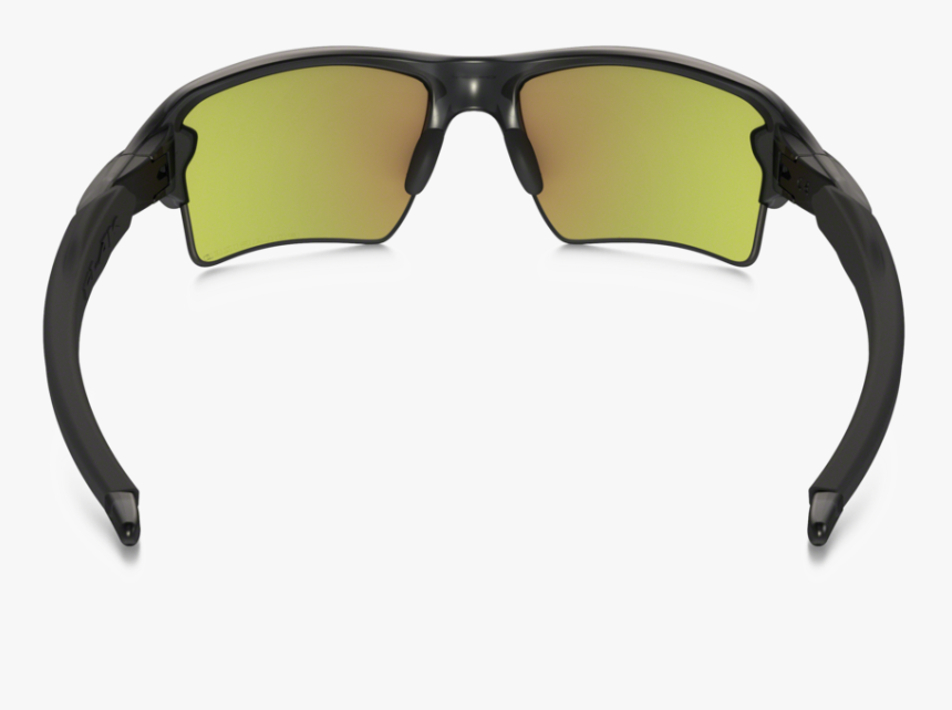 Oakley Flak, HD Png Download, Free Download