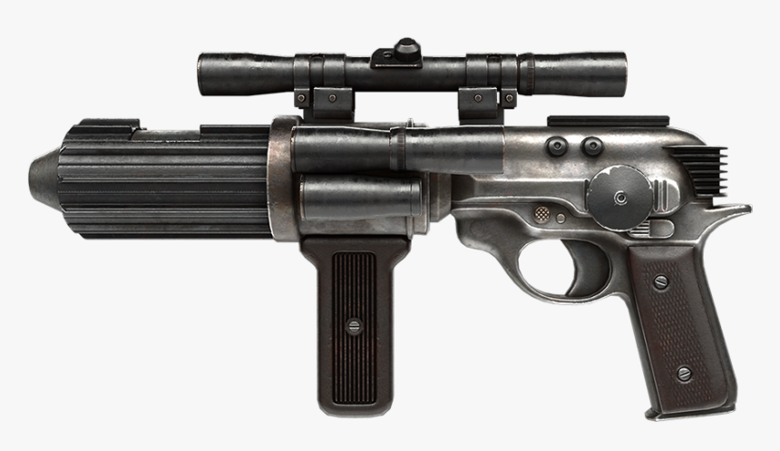 Premium Eras Canon, HD Png Download, Free Download