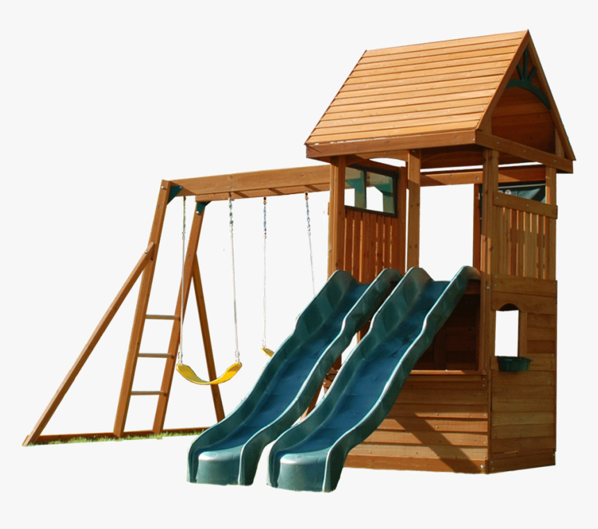 Duke Climbing Frame, HD Png Download, Free Download