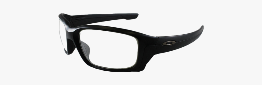 Oakley, HD Png Download, Free Download