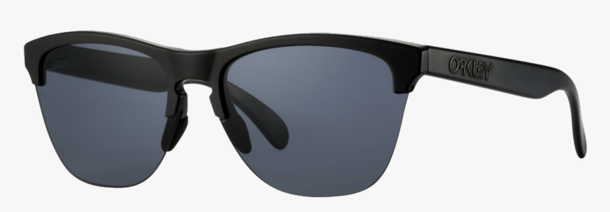 Oakley Png, Transparent Png, Free Download