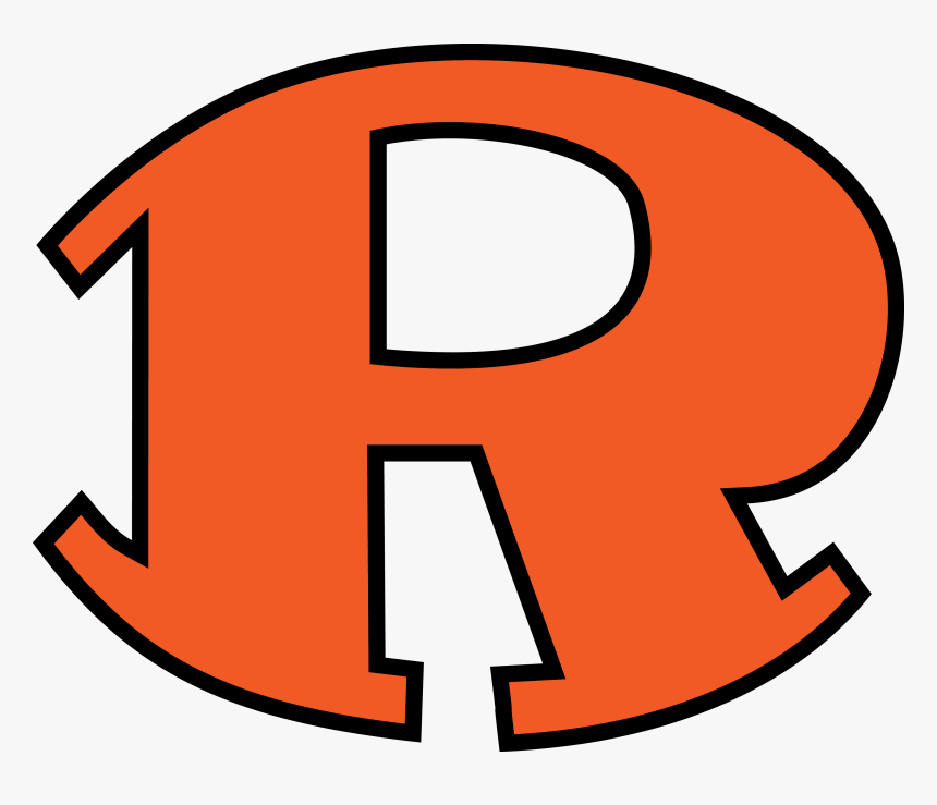 Rockwall High School Volleyball, HD Png Download, Free Download