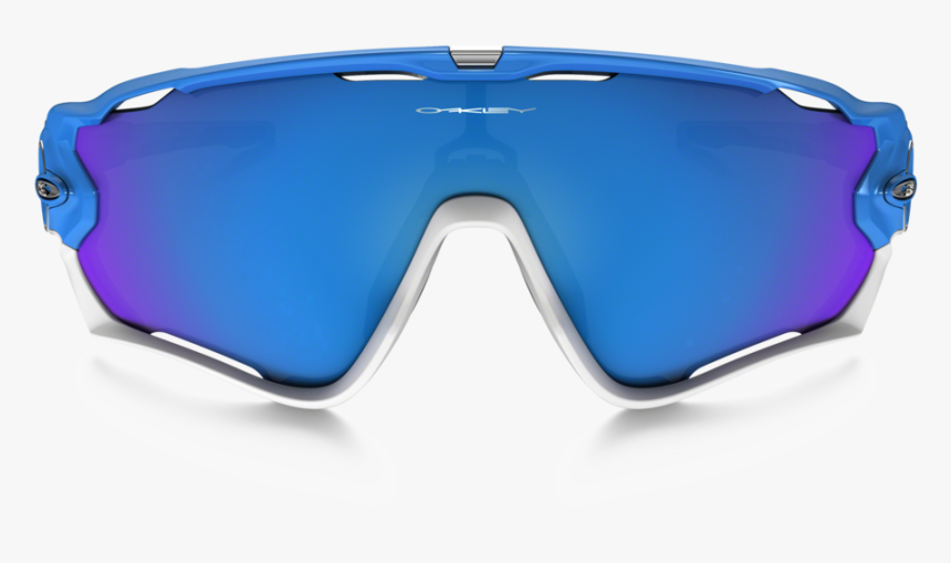 Oakley Png, Transparent Png, Free Download