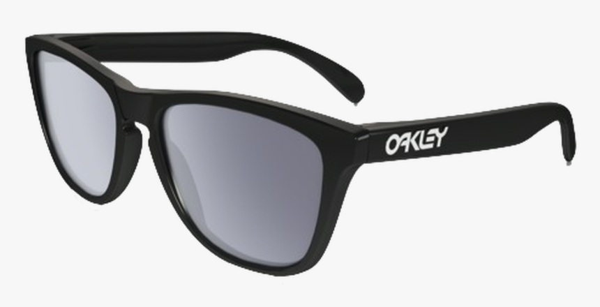 Oakley Png, Transparent Png, Free Download