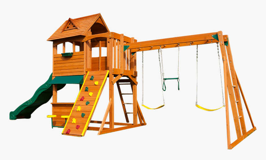 Arlington Climbing Frame, HD Png Download, Free Download