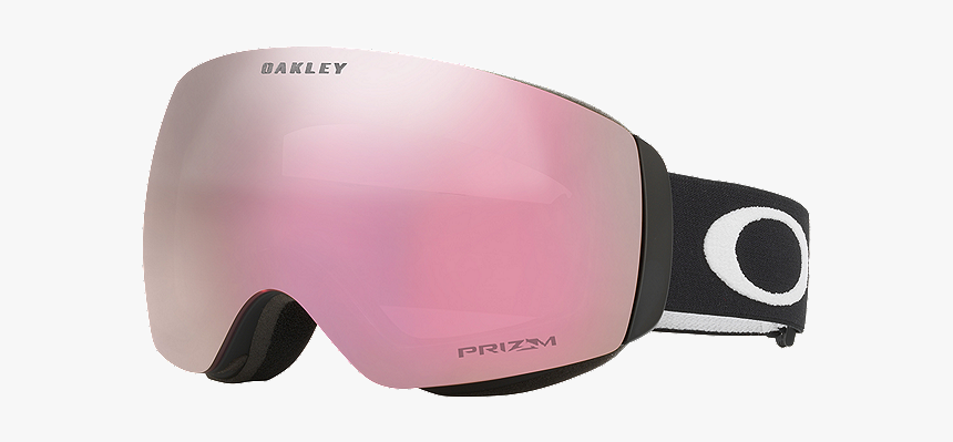 Oakley Png, Transparent Png, Free Download