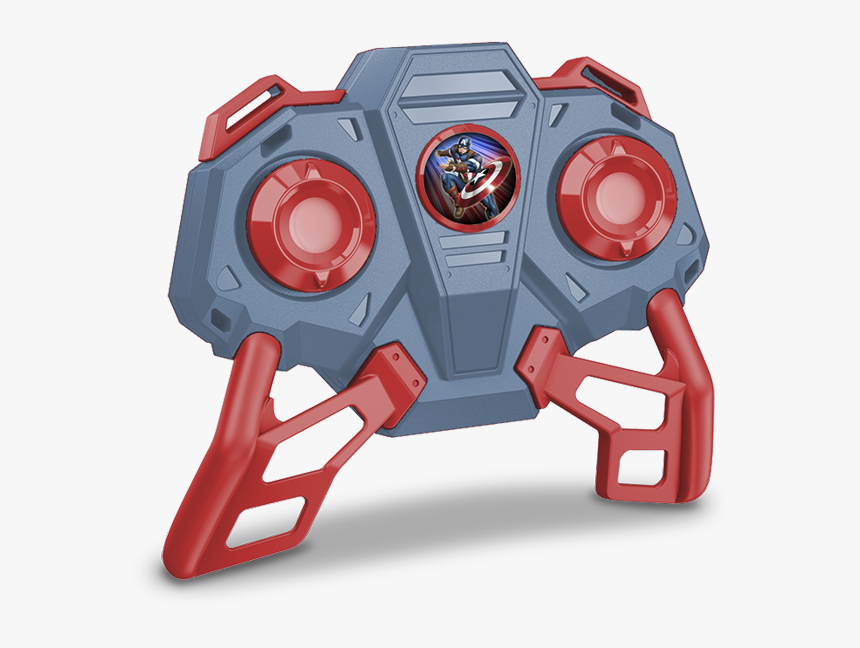 Blaster Png, Transparent Png, Free Download