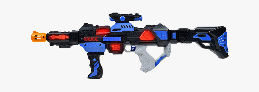 Blaster Png, Transparent Png, Free Download