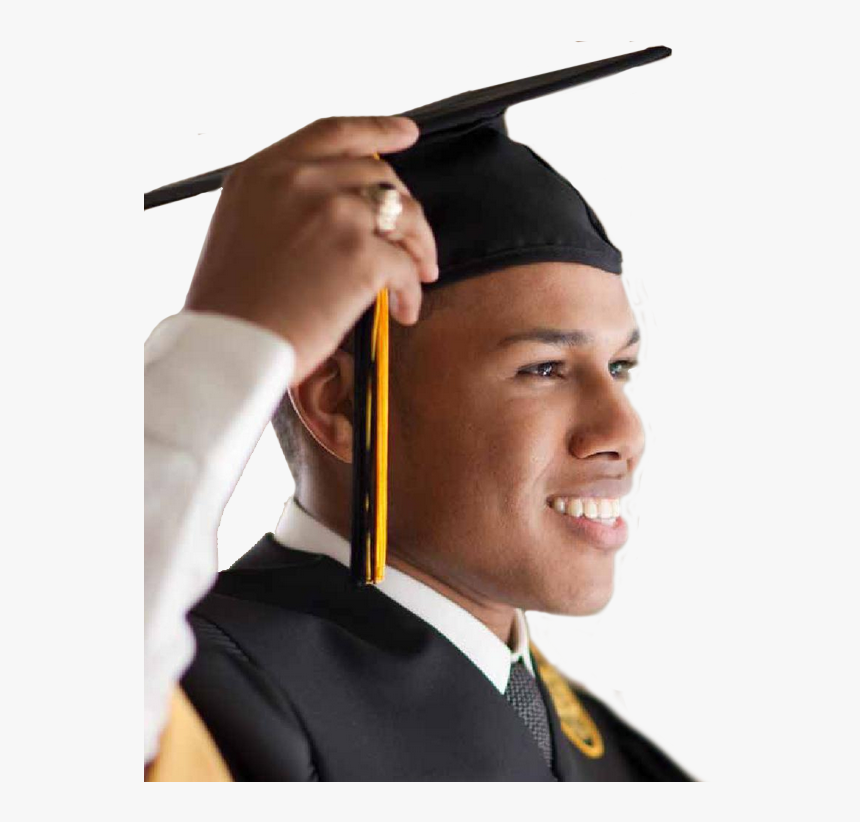 Grad Png, Transparent Png, Free Download