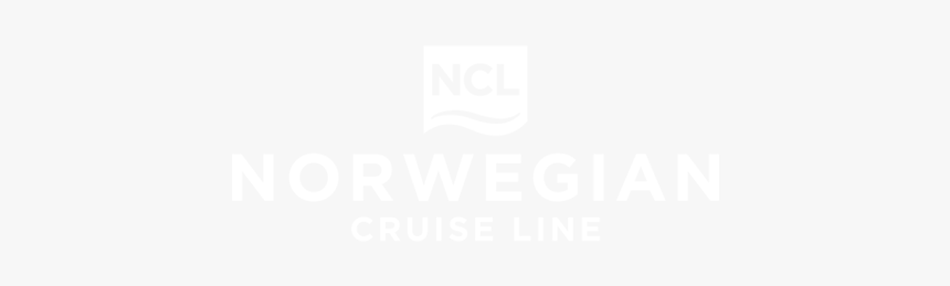 Ncl, HD Png Download, Free Download