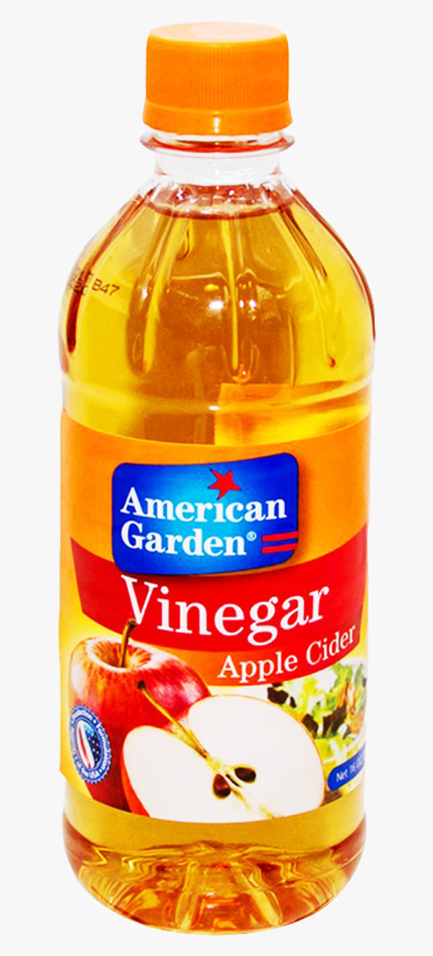 Apple Cider Png, Transparent Png, Free Download