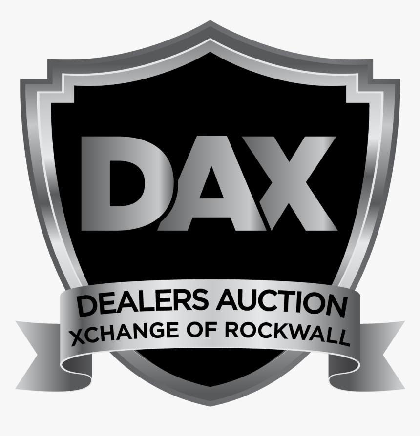 Dax Of Rockwall, HD Png Download, Free Download