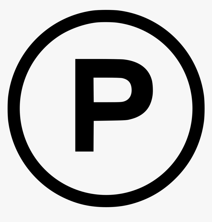 Parking, HD Png Download, Free Download