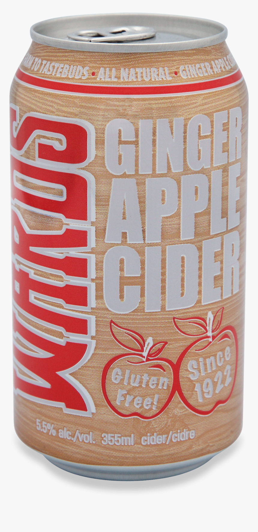 Apple Cider Png, Transparent Png, Free Download