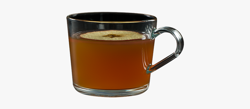 Hot Apple Cider Cocktail With J, HD Png Download, Free Download