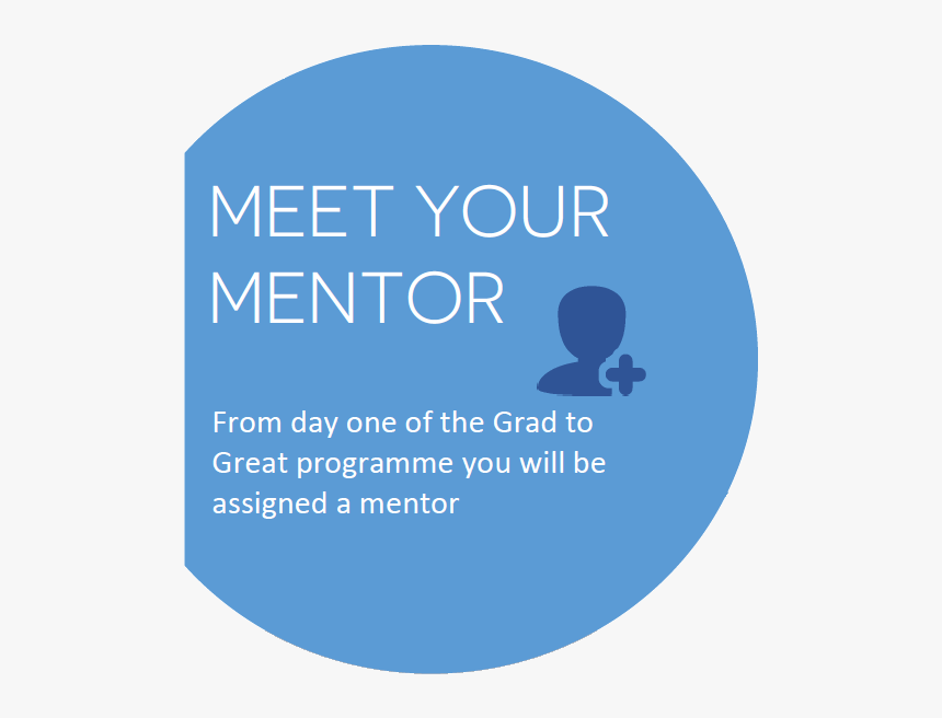 Meet Your Mentor, HD Png Download, Free Download