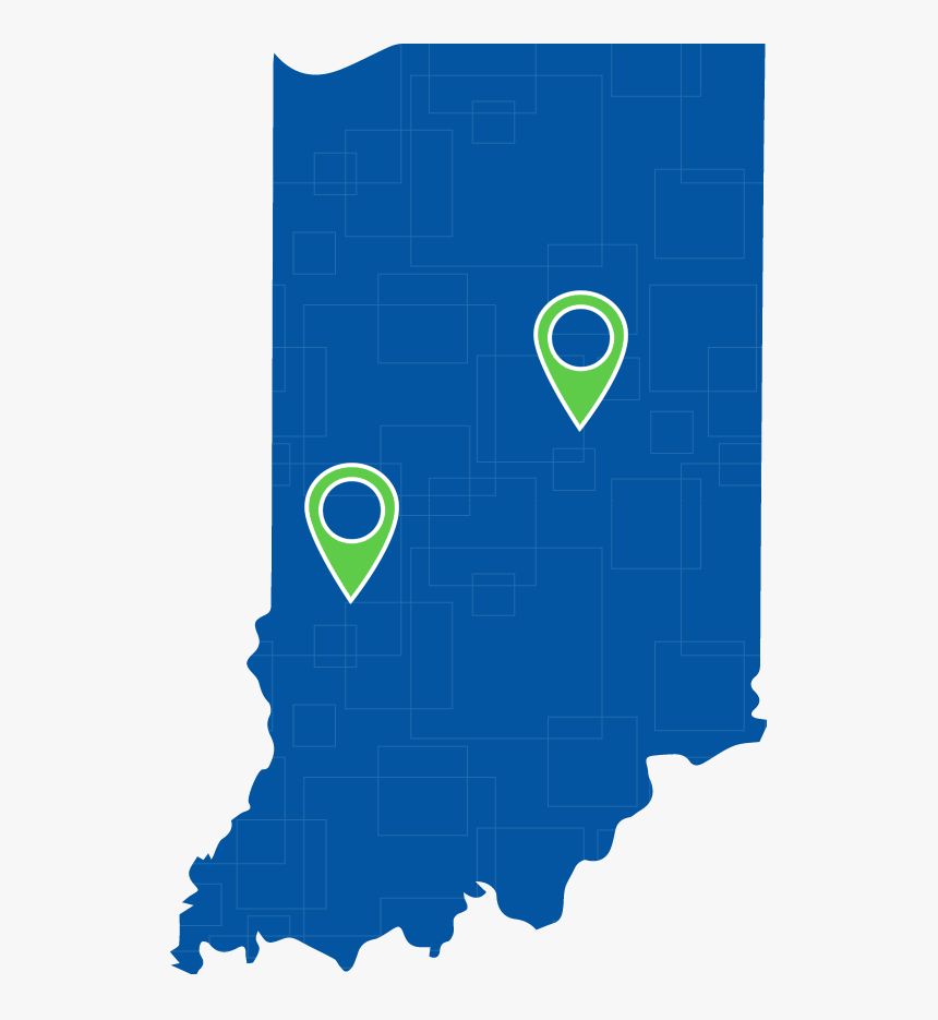 Geico Png, Transparent Png, Free Download