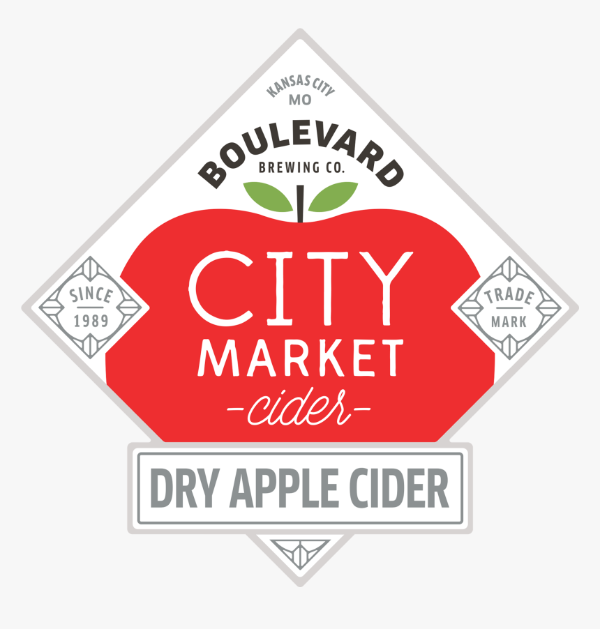 Apple Cider Png, Transparent Png, Free Download