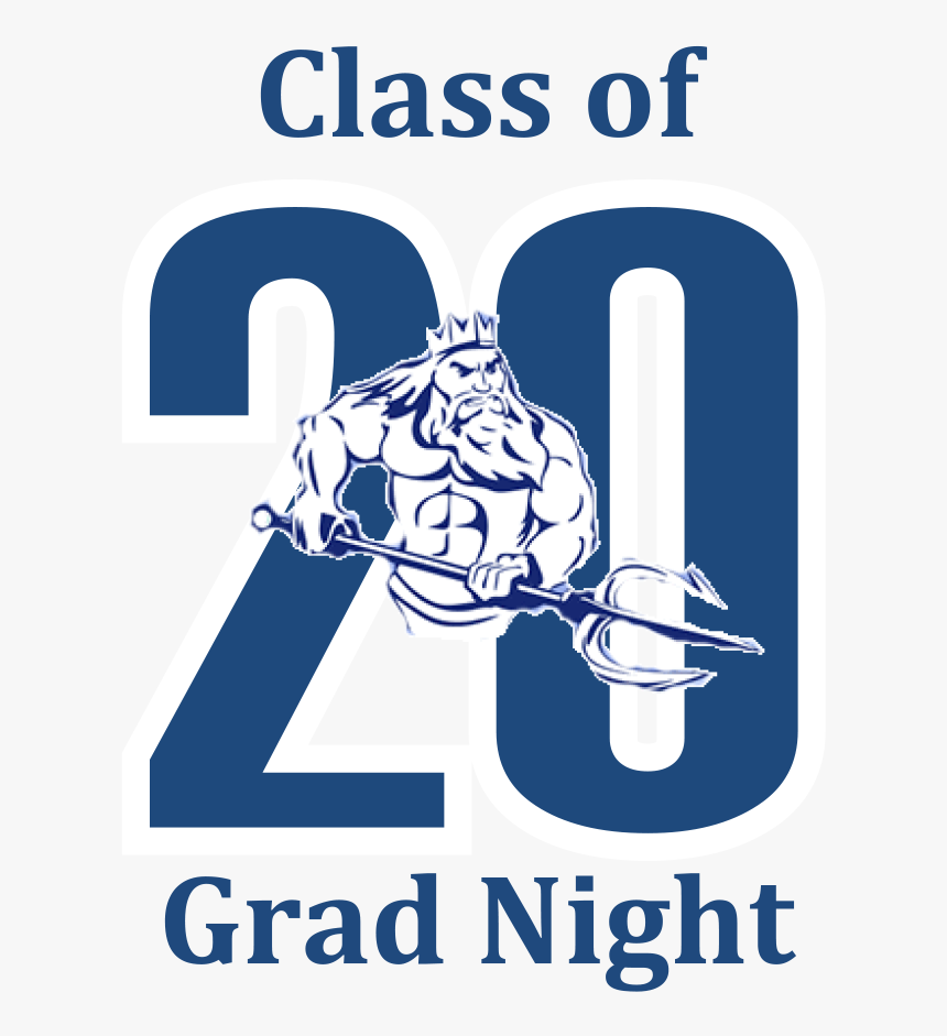 Grad Png, Transparent Png, Free Download
