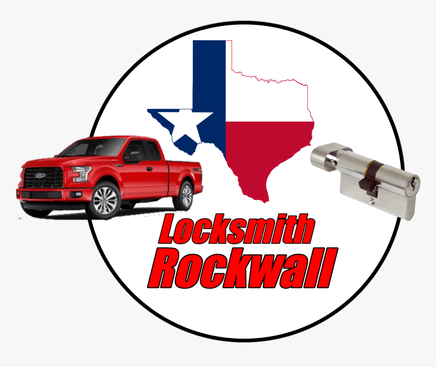 Locksmith Rockwall Locksmith Rockwall Locksmith Rockwall, HD Png Download, Free Download