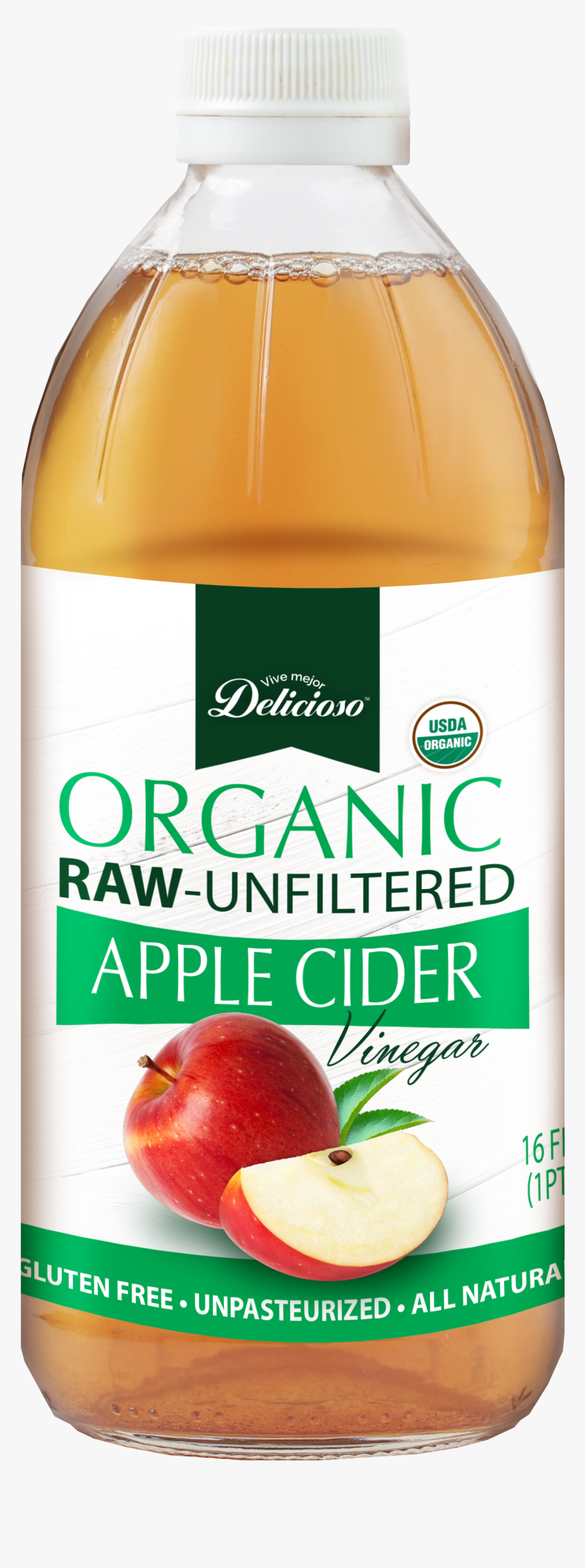 Apple Cider Png, Transparent Png, Free Download