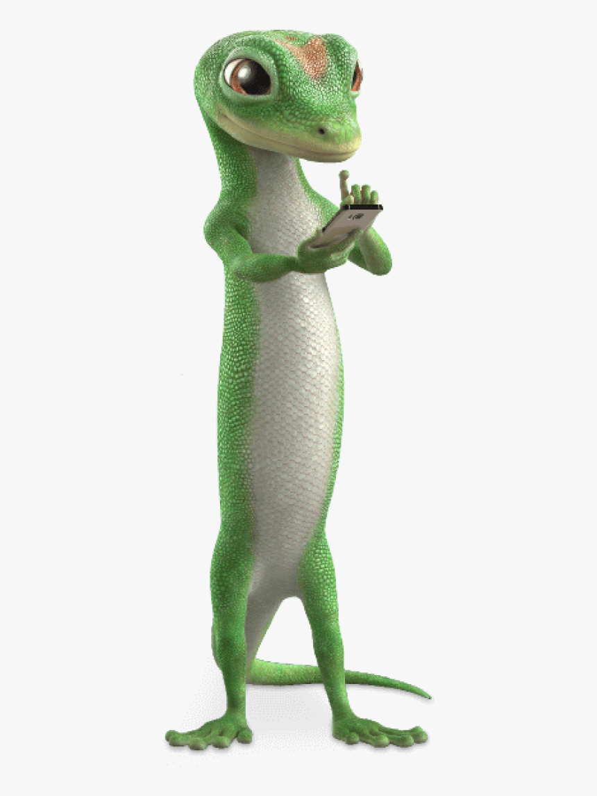 Geico Png, Transparent Png, Free Download
