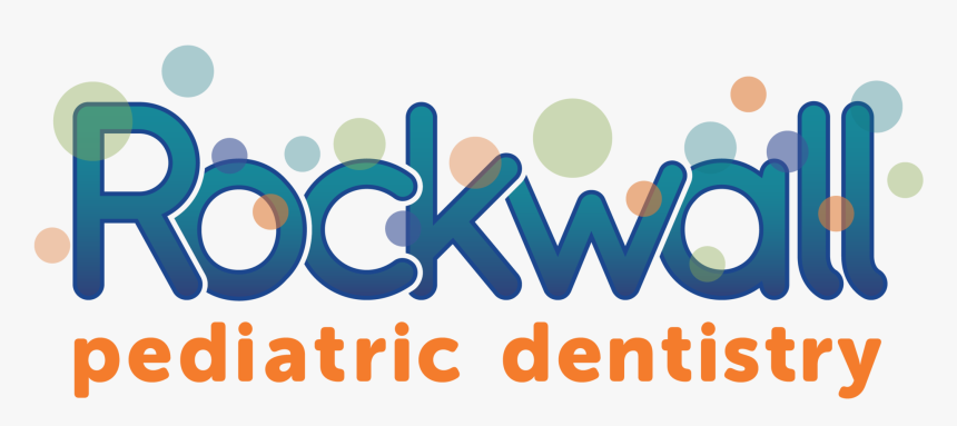 Rockwall Pediatric Dentistry, HD Png Download, Free Download