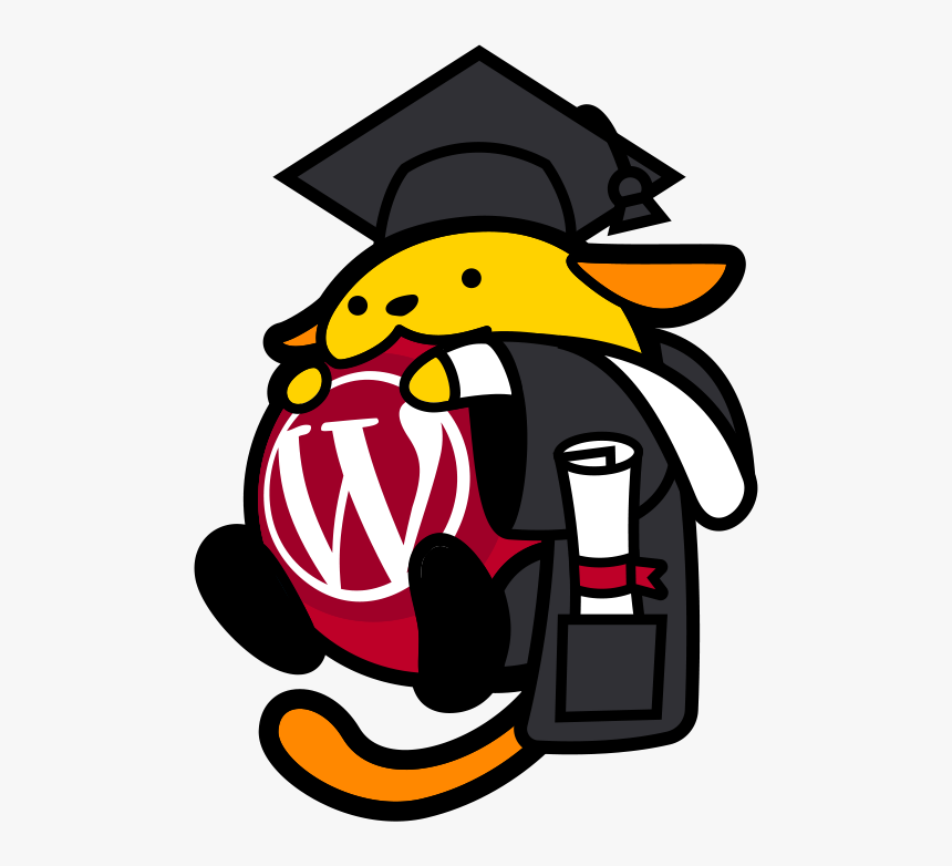 Grad Png, Transparent Png, Free Download