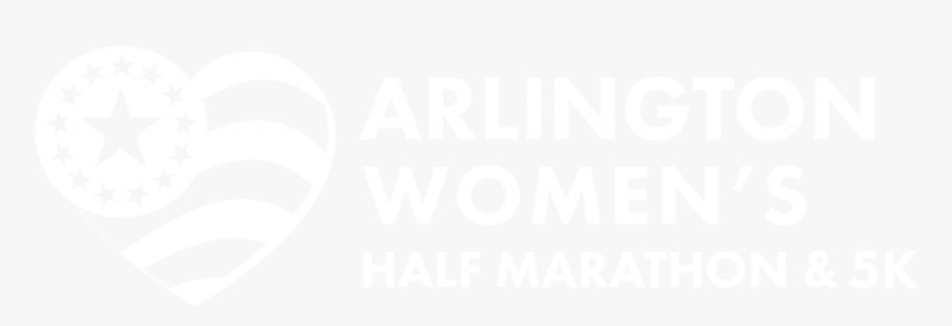 Arlington Women"s Half Logo Reverse, HD Png Download, Free Download