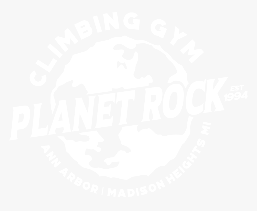 Logo, HD Png Download, Free Download