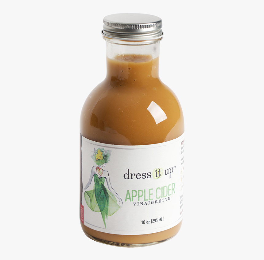 Apple Cider Png, Transparent Png, Free Download