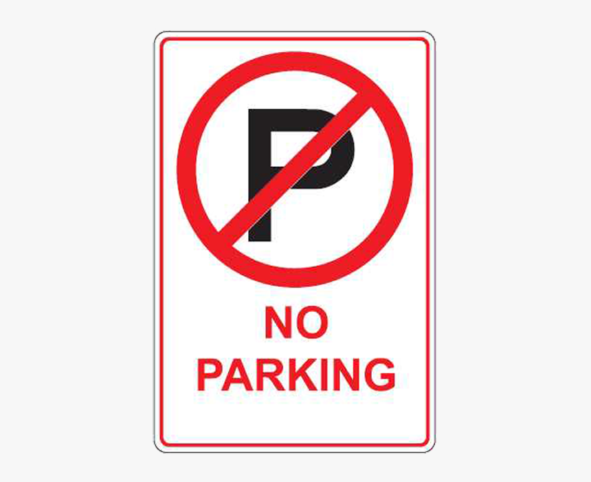 Transparent P Parking, HD Png Download, Free Download