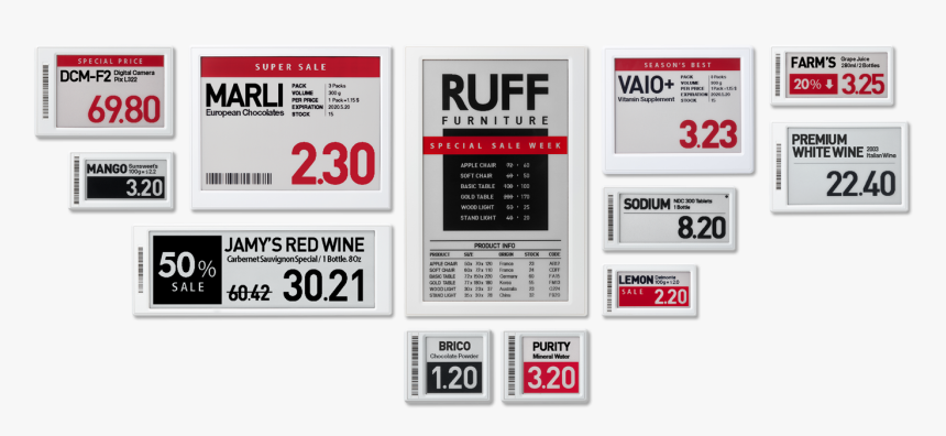 Esl Png, Transparent Png, Free Download