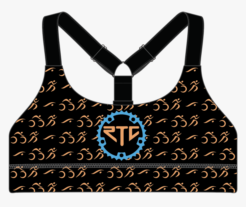 Pre Order // Rockwall Triathlon Club, HD Png Download, Free Download