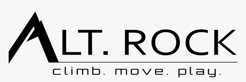 Logo For Alt, HD Png Download, Free Download
