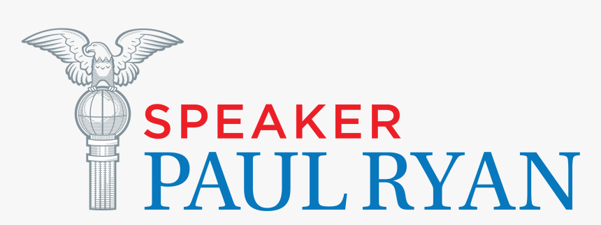 Paul Ryan Png, Transparent Png, Free Download