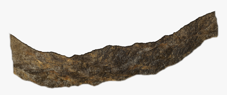 Rock Wall Png, Transparent Png, Free Download
