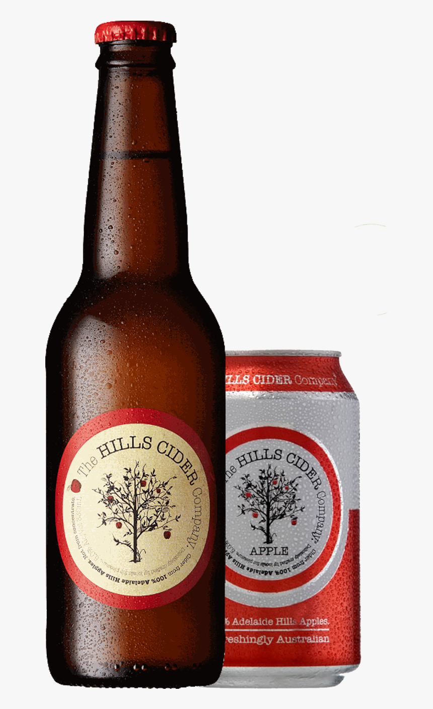 Apple Cider Png, Transparent Png, Free Download